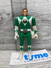 Vintage bandai green for sale  Goldens Bridge