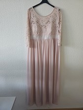 Ever pretty damen gebraucht kaufen  Worms