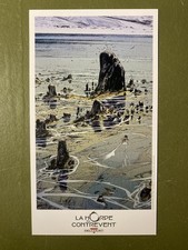 Libris recto verso d'occasion  Langeais