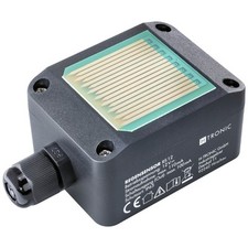 Tronic 1115275 regensensor gebraucht kaufen  Wernberg-Köblitz