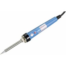 Basetech 70d fer d'occasion  France