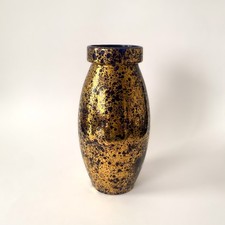 Grand vase art d'occasion  Paris I