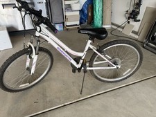 Roadmaster speed mountain for sale  Dana Point