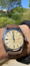 Vintage 1958 tudor d'occasion  Bormes-les-Mimosas