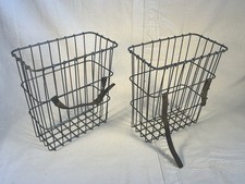 Vintage metal wire for sale  Rensselaer