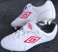 Umbro speciali cup for sale  NEATH
