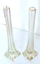 Paire vase ancien d'occasion  Verneuil-sur-Avre