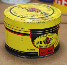 1950 era pennzoil for sale  Glenarm