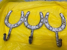 White western hook for sale  Mount Juliet