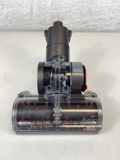 Dyson dc14 dc17 for sale  HALESOWEN