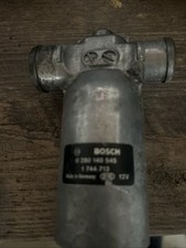 Bmw e36 e38 gebraucht kaufen  Flensburg