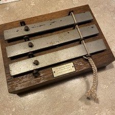 Vintage deagan dinner for sale  Punxsutawney