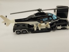 Majorette kenworth porte d'occasion Majorette kenworth porte d'occasion  Bruyères