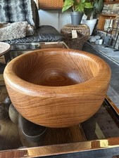 Vitage 1970s fat for sale  NORWICH