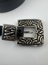 Iconic barry kieselstein for sale  Sterling