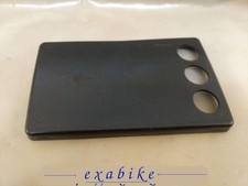 Couvercle boite air d'occasion Couvercle boite air d'occasion  Languidic