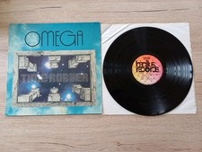 Vinyl prog rock gebraucht kaufen  Hainichen