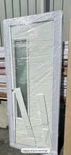 80x32 45mm grp for sale  LEEDS