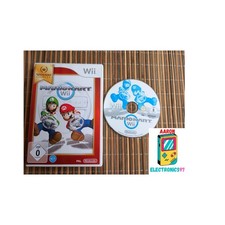 Mario Kart Wii (Nintendo Wii) comprar usado  Enviando para Brazil