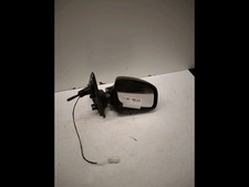 Retroviseur ext dacia d'occasion Retroviseur ext dacia d'occasion  Croisilles