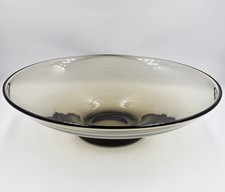 Whitefriars glass twilight for sale  DUNFERMLINE