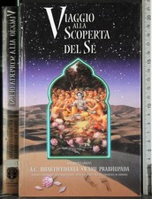Viaggio alla scoperta usato  Ariccia