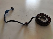 Statore kawasaki versys usato Statore kawasaki versys usato  Vado Ligure