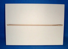 Apple ipad air2 d'occasion  Huningue