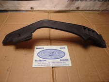Carena copri abitacolo usato Carena copri abitacolo usato  Italia