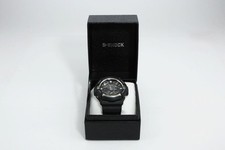 Usado, 1871 CASIO G-SHOCK GA-200 em estado de funcionamento comprar usado  Enviando para Brazil