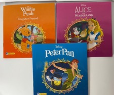 Pixi buch heft gebraucht kaufen  Maintal