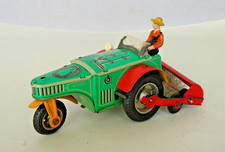 Kehrfahrzeug wüco nürnberg gebraucht kaufen  Berlin