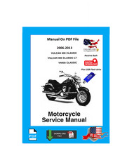 Kawasaki 2006 2013 for sale  Bountiful