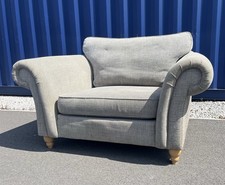 Next gosford cuddle for sale  WIGAN