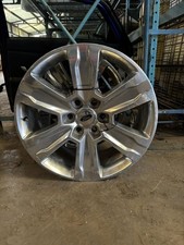 Wheel 20x8 spoke for sale  Jacksonville