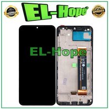 Display lcd per usato  Villabate