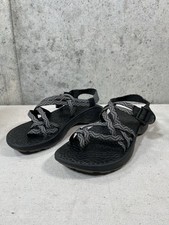 Chaco women size for sale  Hillsboro