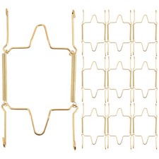 Pièces assiette vaisselle d'occasion Pièces assiette vaisselle d'occasion  Expédié en France