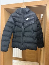 Nike jacket men for sale  LONDON