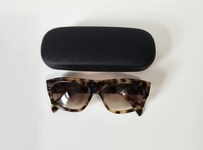Vintage rare oliver for sale  LONDON
