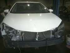 Automatic transmission sedan for sale  Clarksville