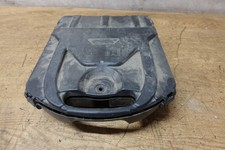 43722 2016 vauxhall for sale  DEWSBURY