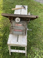 Vintage delta milwaukee for sale  Westbrook