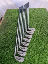 graphite golf clubs for sale graphite golf clubs for sale  BRACKNELL