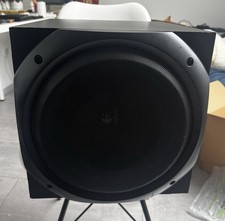 Logitech 5500 bassbox gebraucht kaufen  Dortmund