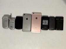 Cell phone lot for sale  Huntsville