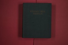 290589 weltall erde gebraucht kaufen  Herzebrock-Clarholz