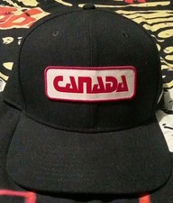 Nike hat for sale  MAGHERAFELT