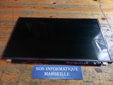 Dalle ecran optronics d'occasion  Marseille X