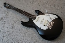 Olp ernie ball for sale  SWANSEA